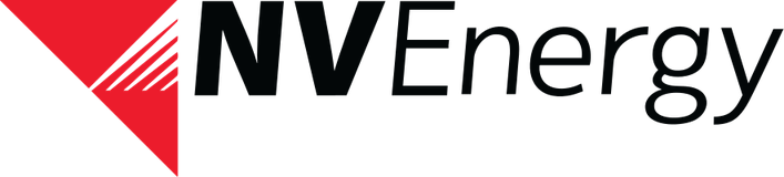 NV Energy logo